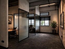 Teo Hong Road (D2), Office #608998381